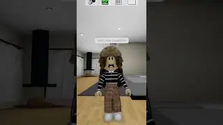 Вы играете в Роблокс? #game #gameplay #roblox #игра #играем #роблокс