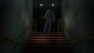 Yakuza 0 opening but the Drake & Josh theme song is playing