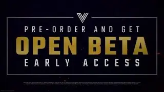Call of Duty®: Modern Warfare® | The Battle of Verdansk |Attack the Train| Call of Duty : Vanguard