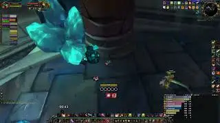 any miners