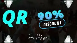 90% discount URL shortener