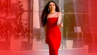 Zeyneb Heseni - Gecelerim Haram, Heyatima Xos Geldin 2023