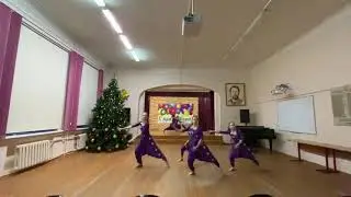 Я стала сильнее