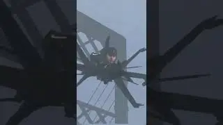 Почему Астро Скибидисты не любят обычных Туалетов!