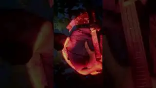 Немного пятничного басилова-бубнилова