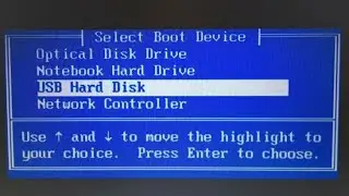 Sony Vaio Laptop Format or Boot Option...?🔥🔥🔥🔥