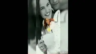 Я СКУЧАЮ.