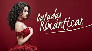 Baladas Románticas de Amor con Música Bossa Nova