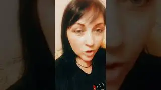 Жизнь или пустота/ Реальность или иллюзия