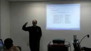 Programacion Extrema - Tests Unitarios - Tarea Zombies