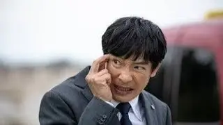 🔥Managing Director Nagano makes a shocking appearance in VIVANT Episode 13, airing August 9...😱 W...