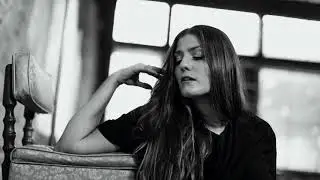 NightFire - Waiting Game (Banks Cover)