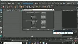 File types .ma or .mb and removing problem unknown nodes in Maya