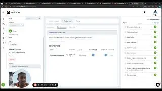 Understanding the Lead Dashboard | ARKA 360