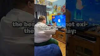 Peter Griffin Plays Fortnite 😂 #shorts #familyguy #youtubeshorts #fortniteclips #viral #fortnite