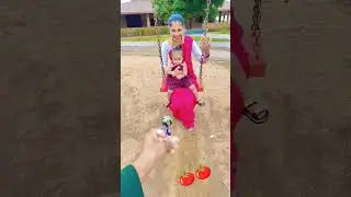 Tametu Re Tametu 🎈🎈🎈💖💖💖💯💯💯🎈🎈🎈🙏🙏🙏