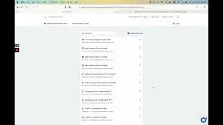 Public  URLs for Airtable Attachments - miniExtensions