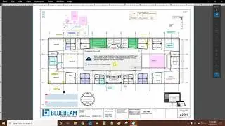 Registering & Unregistering Bluebeam Revu
