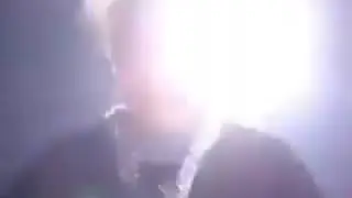 G Dragón Macarena