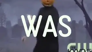 Why did I upload this 4