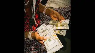 (FREE) Nino Paid x FattMack Sample Type Beat - 