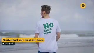 Nooit meer 