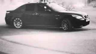 ✵Blatnoi hit✵ Братка будь здоров
