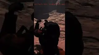 We got struck by lightning…(lethal company)