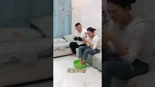 Нарвался
