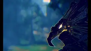 BDO PVP MONTAGE - Lahn / Hashashin/ Drakania - Arena of Solare