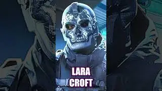 Confirmed and Leaked Operators for Season 5 Reloaded 