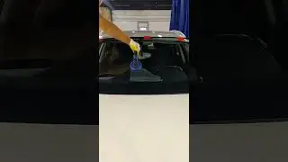 Ауди #ауди #ваг #лобовоестекло