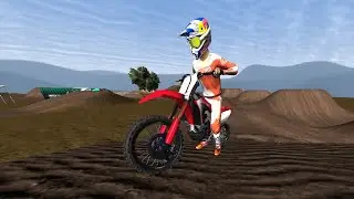 whip montage