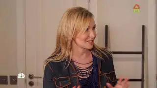 Лестница винтовая для Дачного ответа