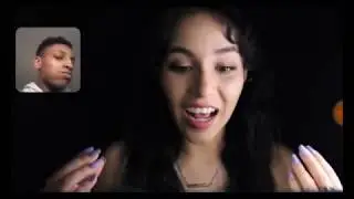 💧💧👅 good| Kidnapped part 2