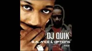 DJ QUIK/DIGITAL UNDERGROUND/AMG-DO WHATCHA WANT