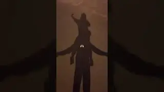 Твоя  любовь так красива