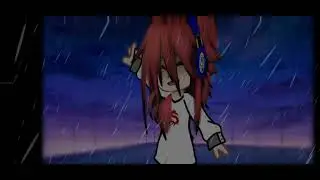 |•The Rain(New Intro)•|