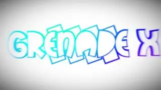My New Intro | OMG So Cool
