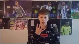 Trening for football technique competition. Exercise 3 and 4 long kick and stuffing ball.Autumn 2024
