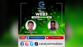 Web3 