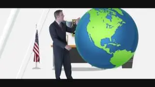 COMERCIAL EXPRESS CONSULTING - Cero Error