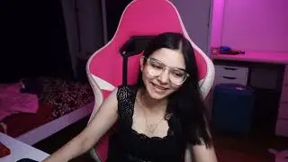 An Online Adult