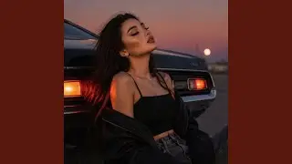 Ты моя ночь (Deep House Mix)