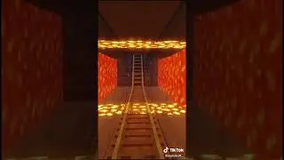 Minecraft meme Subsribe Майнкрафт мем Подпишись #shorts #minecraftmemes 4