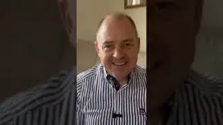 Руслан Нарушевич в КАЗАНИ! 29, 30 мая https://cbiletom.ru/event.php?event=7280