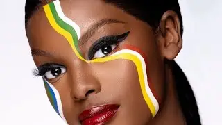 BREAKING NEWS! CONFIRMED! NOT A SOUTH AFRICAN U MISS SA wase Nigeria