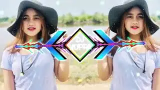 PILIHAN HATIKU DJ VIRAL TIK TOK  TERBARU 2020 FULL BASS REMIX