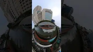Bangkok 🇹🇭☸️🙏🏼 #thailandtravelguide #traveldestinations #travel