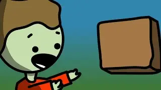 Chippygaming Shows You How to Become a Master Builder in Terraria!